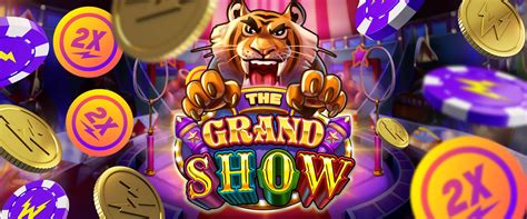Best New Zealand Free Spins Casinos for August .